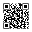 QR:人大代表就在身边｜陈云棠：扎根乡村促发展 履职尽责显担当