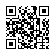 QR:人大代表就在身边｜陈云棠：扎根乡村促发展 履职尽责显担当