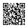 QR:陆丰人大：“非遗+”融合惠民生 聚力文旅助振兴
