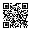 QR:吴国华到陆丰市开展进站履职活动