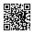 QR:吴国华到陆丰市开展进站履职活动