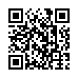 QR:黄宏伟到陆丰市河西街道开展人大代表进站履职活动