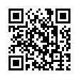 QR:市委常委会召开会议