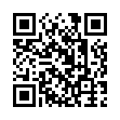 QR:习近平接受外国新任驻华大使递交国书