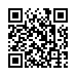 QR:逯峰在陆丰市开展专题调研时强调 强化党建引领基层治理 提振干部队伍干事创业精气神 加快推动陆丰振兴发展迈上新台阶