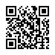 QR:市委常委会召开扩大会议