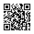 QR:黄宏伟到陆丰开展代表建议督办工作