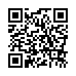 QR:全市基孔肯雅热疫情防控视频会议召开