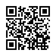 QR:关于号召全市人大代表积极投身基孔肯雅热疫情防控工作的倡议书