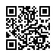 QR:中共中央政治局召开会议 决定召开二十届四中全会 分析研究当前经济形势和经济工作 中共中央总书记习近平主持会议