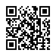QR:@全体市民，这份超详细的《家庭防蚊清单》快收好！立即对照行动→