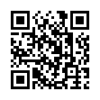 QR:全市疫情防控和三防工作电视电话会议召开