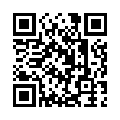 QR:陆丰人大：调研破题产业现代化 履职绘就发展新答卷