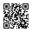 QR:广东加快推进现代化产业体系建设·人大进行时 | 聚焦传统产业转型升级 广东人大再启专题会议