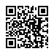 QR:市领导深入基层一线调研