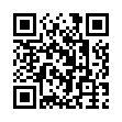 QR:市领导开展“八一”走访慰问活动