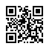 QR:依宪执政，初心使命