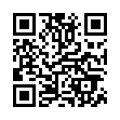 QR:陆丰市召开推动教育高质量发展工作会议