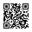 QR:全市基孔肯雅热疫情防控工作会议召开