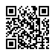 QR:广东加快推进现代化产业体系建设·人大进行时 | 一图读懂广东人大开展传统产业“三化”融合发展专题调研情况