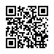 QR:【汕尾日报】陆丰桥冲镇人大代表深入乡村带头防控基孔肯雅热  筑牢“共防共治”防线