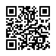 QR:陆丰市召开强降雨防御工作调度会