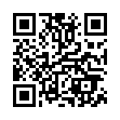 QR:【汕尾日报】汕尾市各级人大代表以实际行动察民情惠民生助力百千万