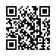 QR:【汕尾人大】察民情惠民生助力百千万・人大代表在行动｜陆丰市桥冲镇人大：人大代表冲锋在前，筑牢基孔肯雅热防控防线