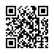 QR:我市召开强降雨防御工作调度会