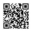 QR:吴城鑫到陆丰开展典型村培育建设和乡村产业培育发展情况调研