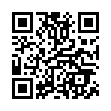 QR:【南方+】代表风采 | 林伟儒：小建议撬动大民生，实干家开拓新产业