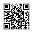 QR:【红色陆丰】（八十八）：张威故居