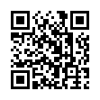 QR:我市召开防台风工作会议