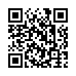 QR:开渔抢鲜！陆丰市渔船扬帆起航奔赴“大海盛宴”