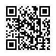 QR:汕尾市直单位定点包干陆丰市镇村助力攻坚 “百千万工程”三年初见成效工作专题培训班举行