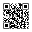 QR:【红色陆丰】（九十）：王吉山烈士墓