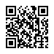 QR:【汕尾手机台】人大代表就在身边｜汕尾市人大代表钟桂琴：扎根童心的非遗“播种人”
