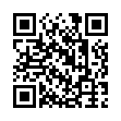 QR:市领导深入基层一线调研