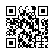 QR:【红色陆丰】（九十一）：陈谷荪故居