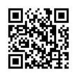 QR:【汕尾人大】人大代表就在身边｜汕尾市人大代表钟桂琴：扎根童心的非遗“播种人”