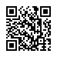 QR:习近平夫妇会见柬埔寨国王西哈莫尼和太后莫尼列