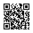 QR:【红色陆丰】（九十二）：许国良故居