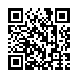 QR:胜利！