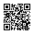 QR:习近平：在纪念中国人民抗日战争暨世界反法西斯战争胜利80周年大会上的讲话