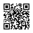 QR:黄宏伟到陆丰开展城市建设管理工作专题调研
