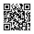 QR:【红色陆丰】（九十三）：郑重故居