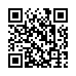 QR:曾繁文到陆丰市人民法院调研执行工作情况