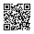 QR:【汕尾人大】人大代表就在身边｜12年扎根乡校！汪晓斯：把青春种进讲台，把光撒给乡村