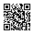 QR:黄宏伟到陆丰开展水务领域方面突出生态环境问题督查
