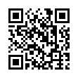 QR:【南方+】代表风采 | 卢清华：做人民群众的“传声筒”与“代言人”